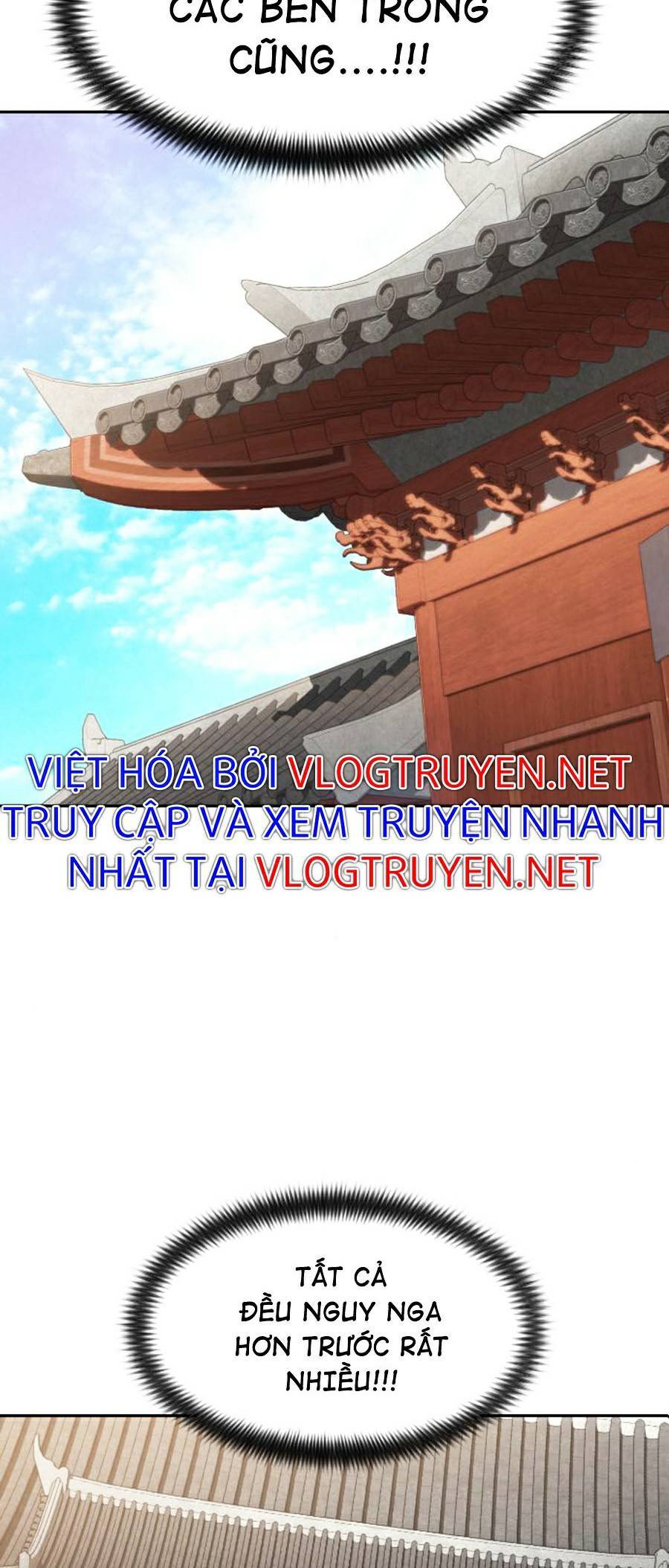 Chương 53 - Trang 79