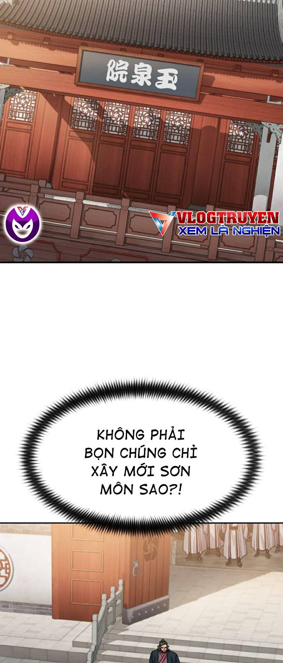 Chương 53 - Trang 80