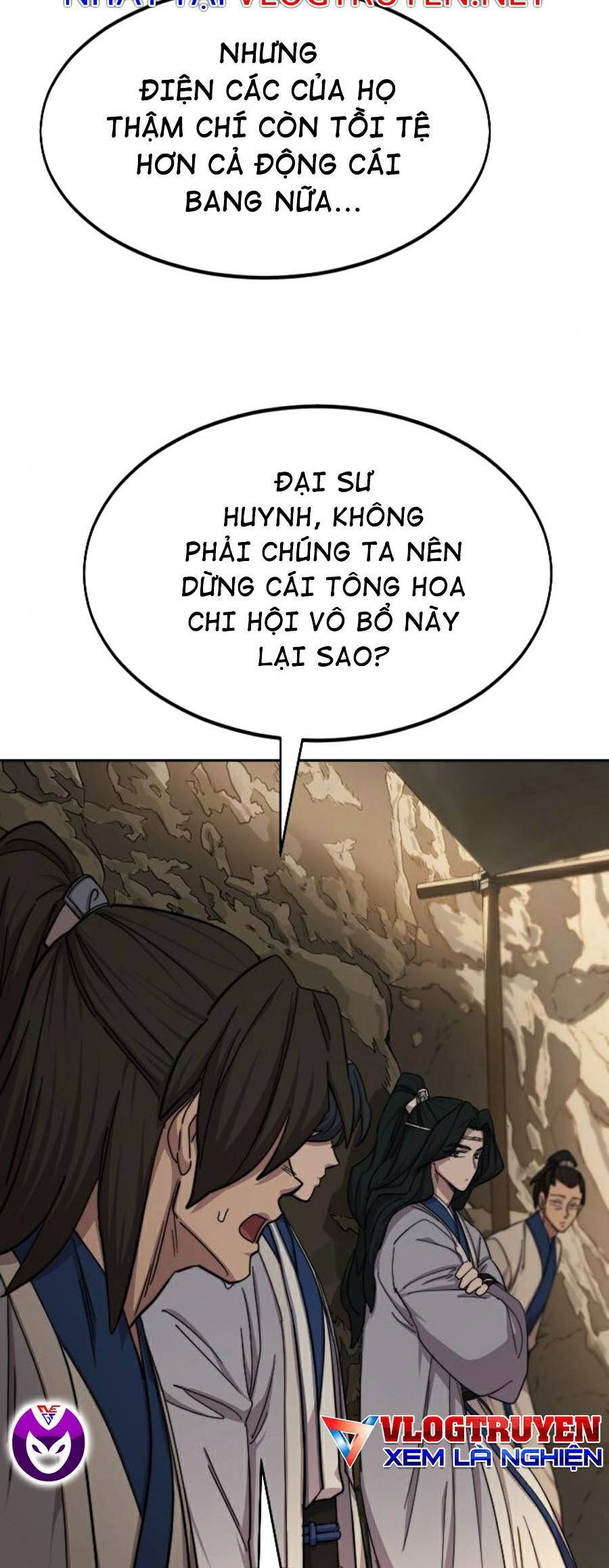 Chương 53 - Trang 9
