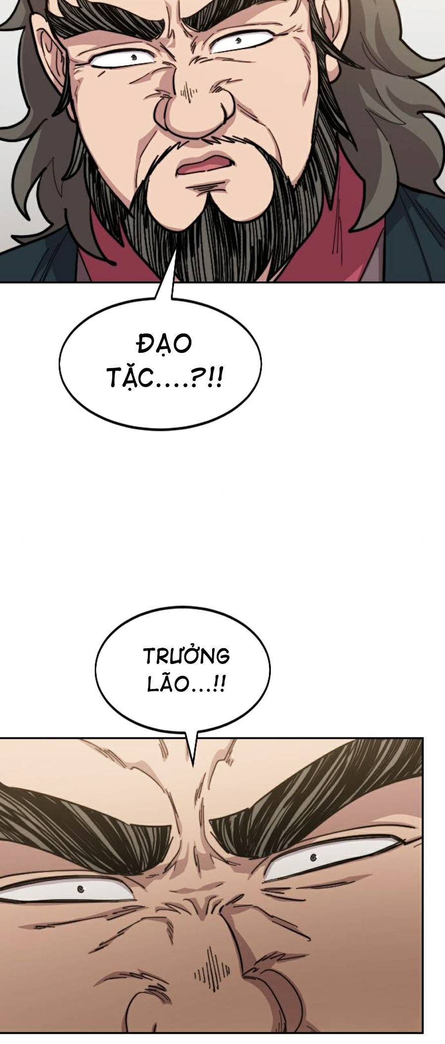 Chương 53 - Trang 84