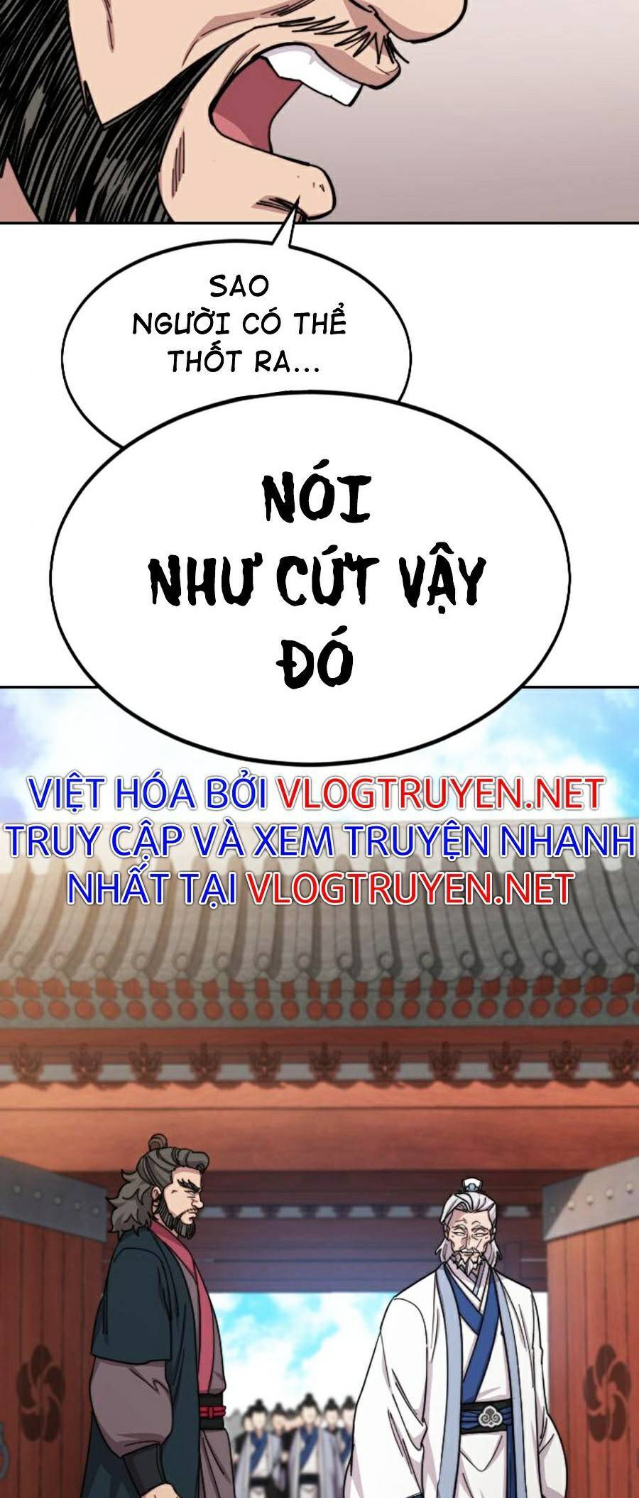 Chương 53 - Trang 86