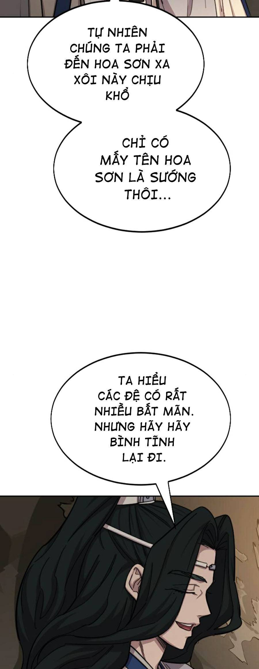 Chương 53 - Trang 10