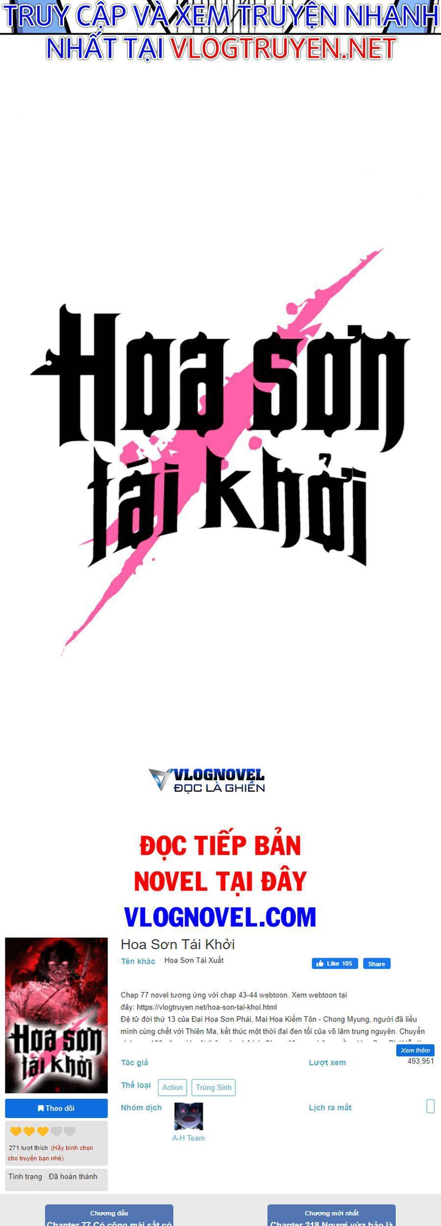 Chương 53 - Trang 94