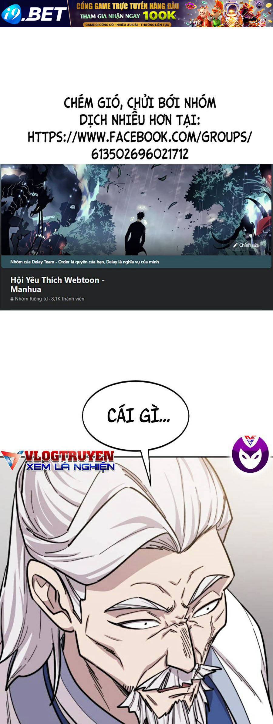 Chương 54 - Trang 1