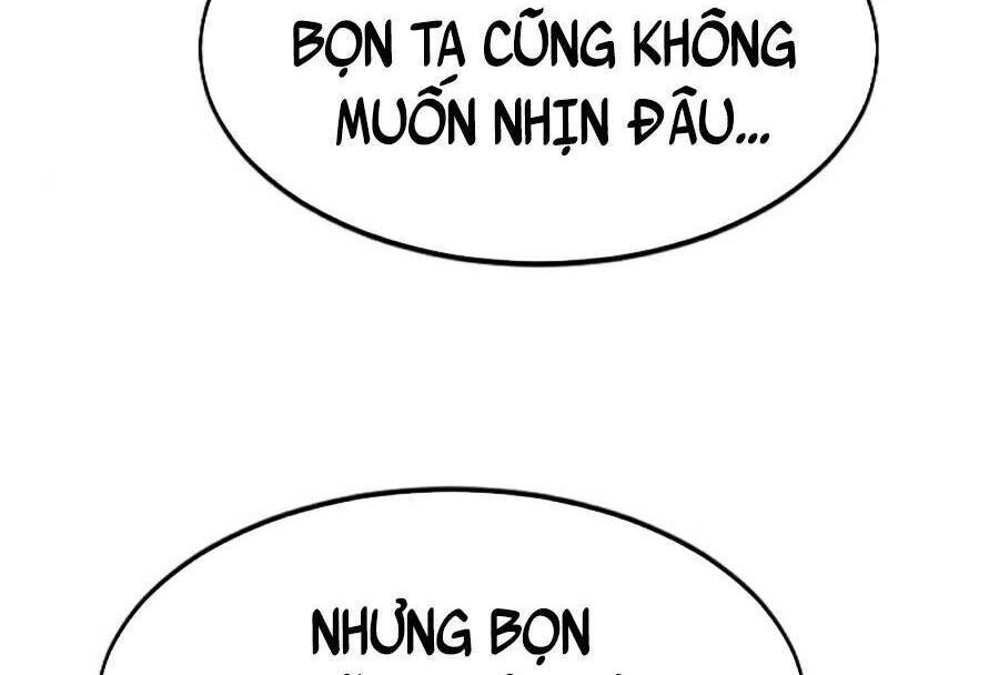 Chương 54 - Trang 106