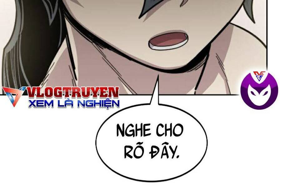 Chương 54 - Trang 108