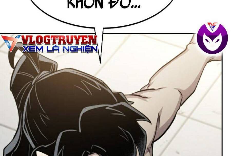 Chương 54 - Trang 110