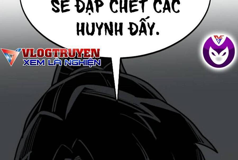 Chương 54 - Trang 112