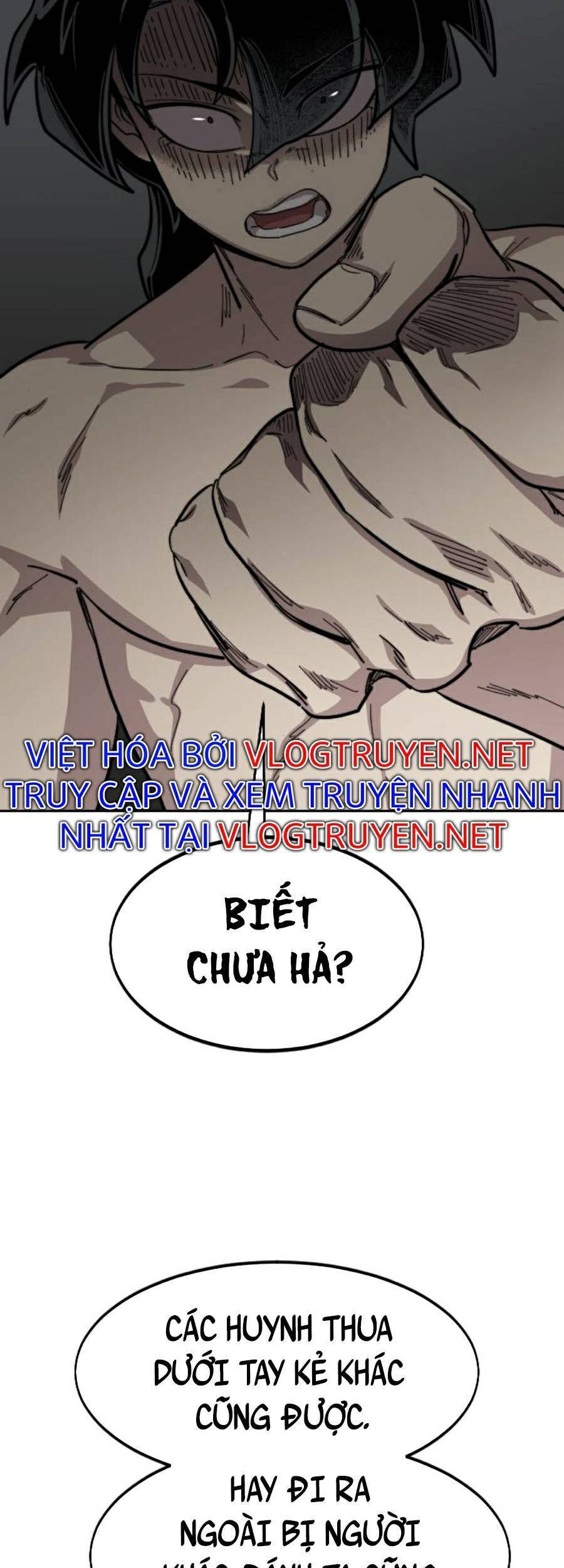 Chương 54 - Trang 113