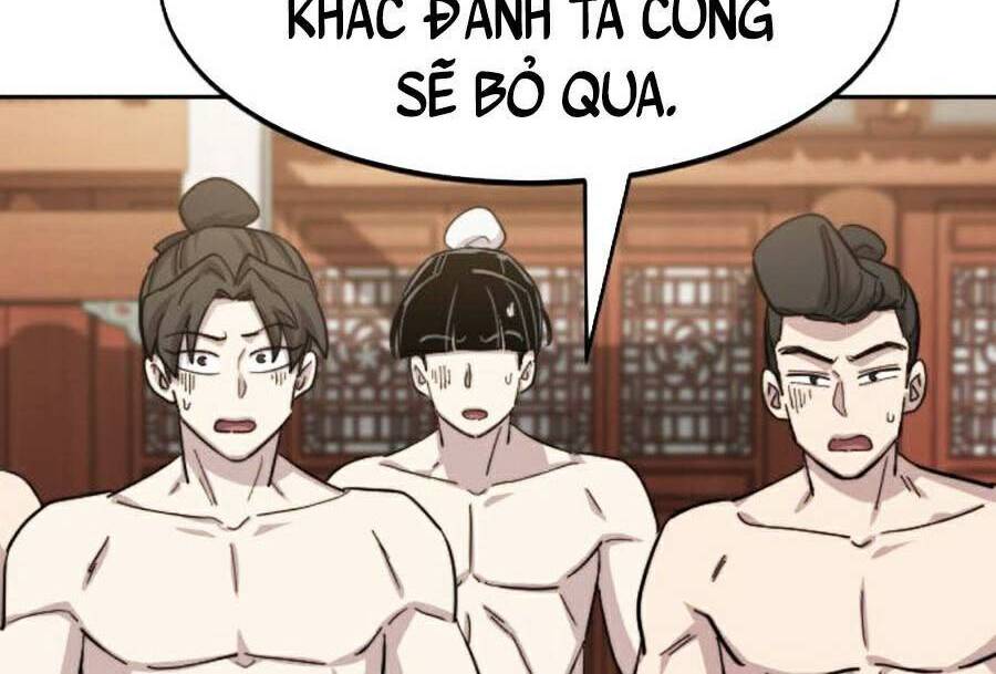Chương 54 - Trang 114