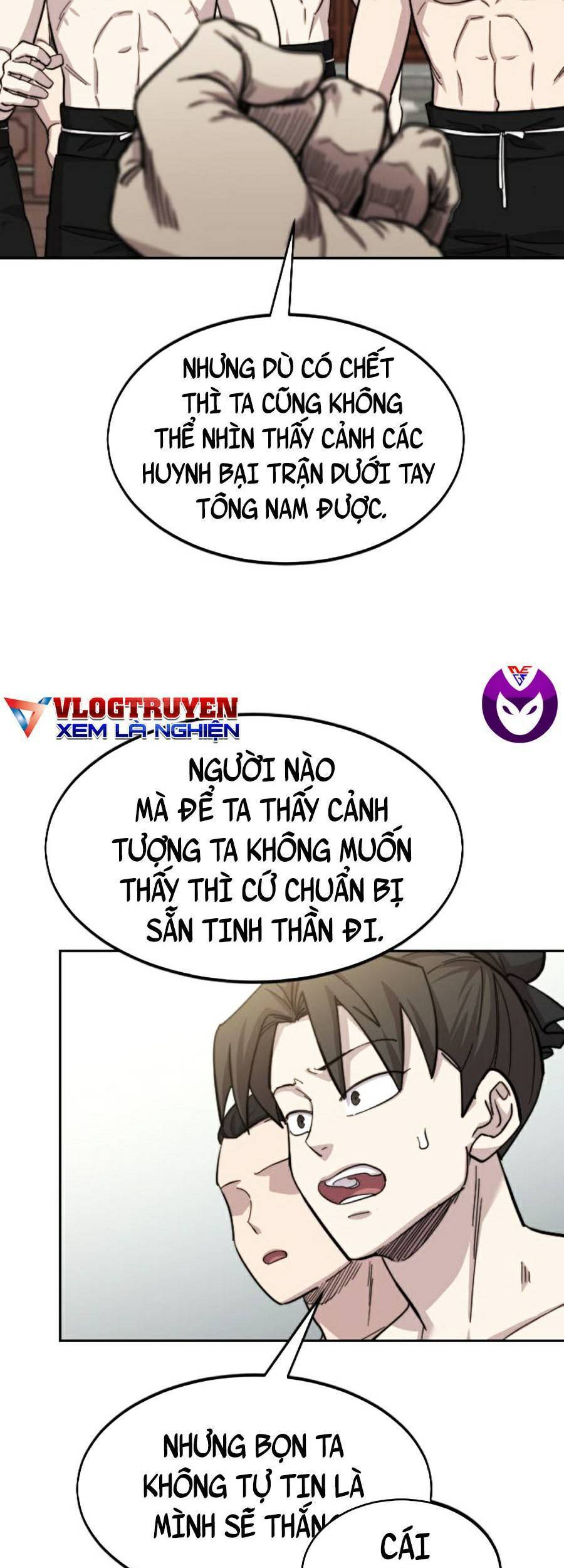 Chương 54 - Trang 115