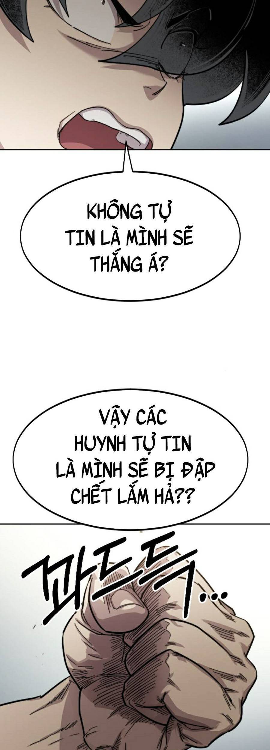 Chương 54 - Trang 117