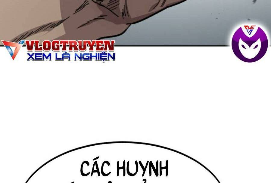 Chương 54 - Trang 118