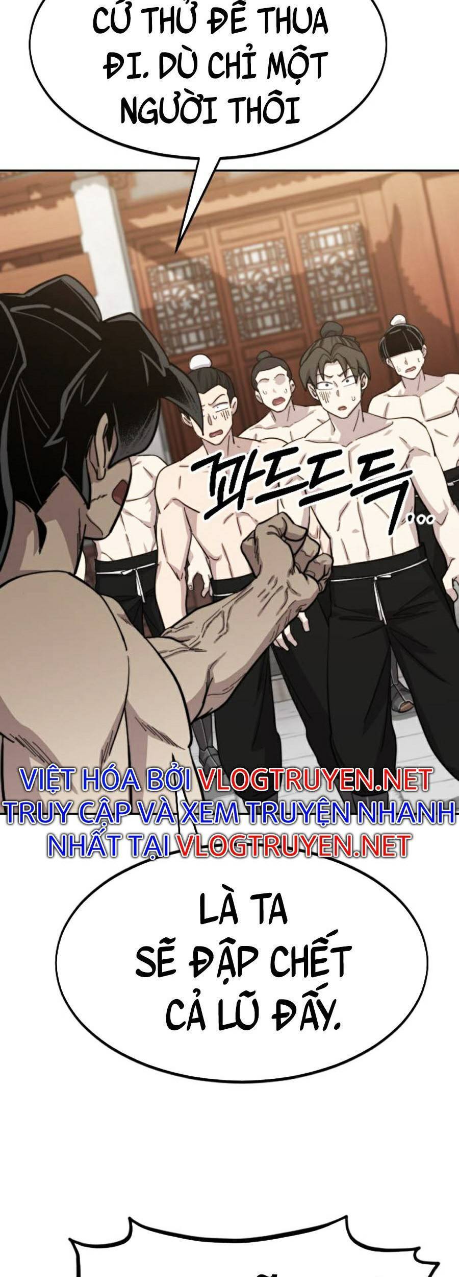 Chương 54 - Trang 119