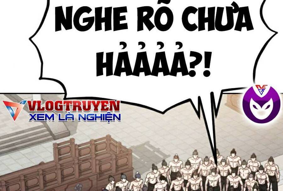 Chương 54 - Trang 120
