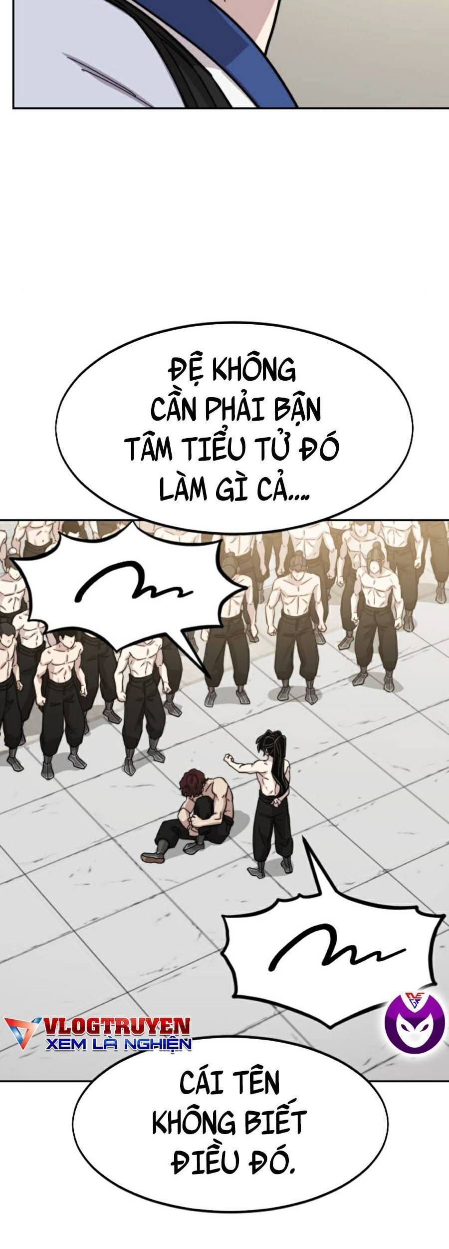 Chương 54 - Trang 125