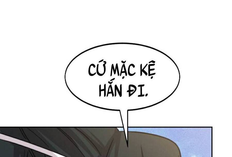 Chương 54 - Trang 126