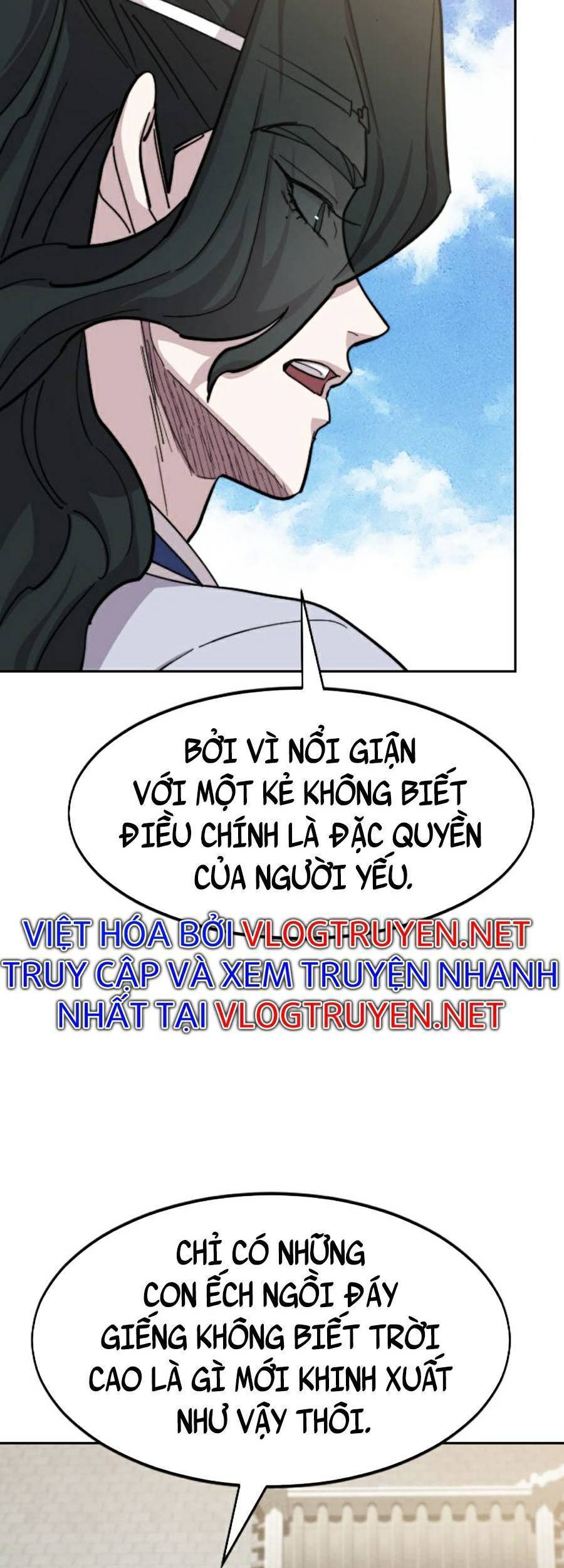 Chương 54 - Trang 127