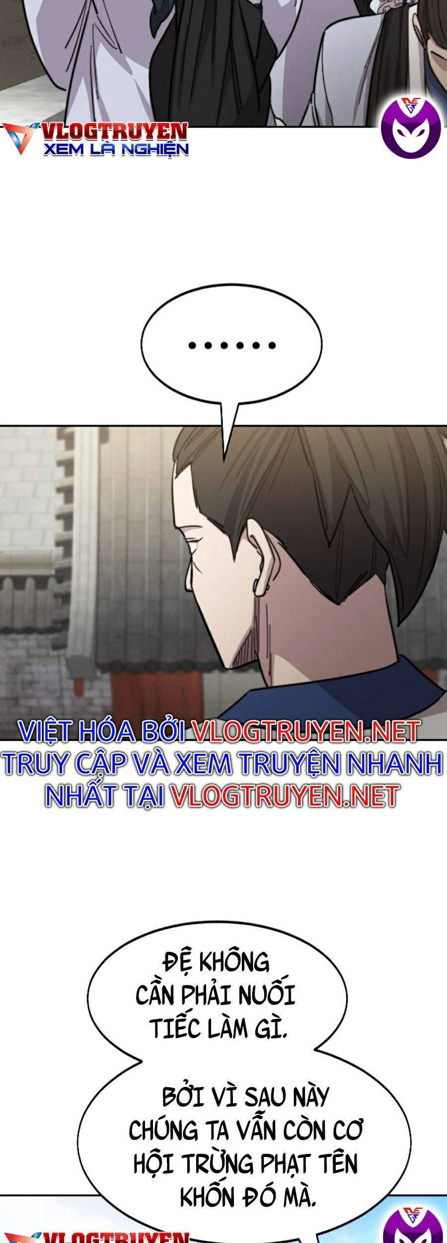 Chương 54 - Trang 129