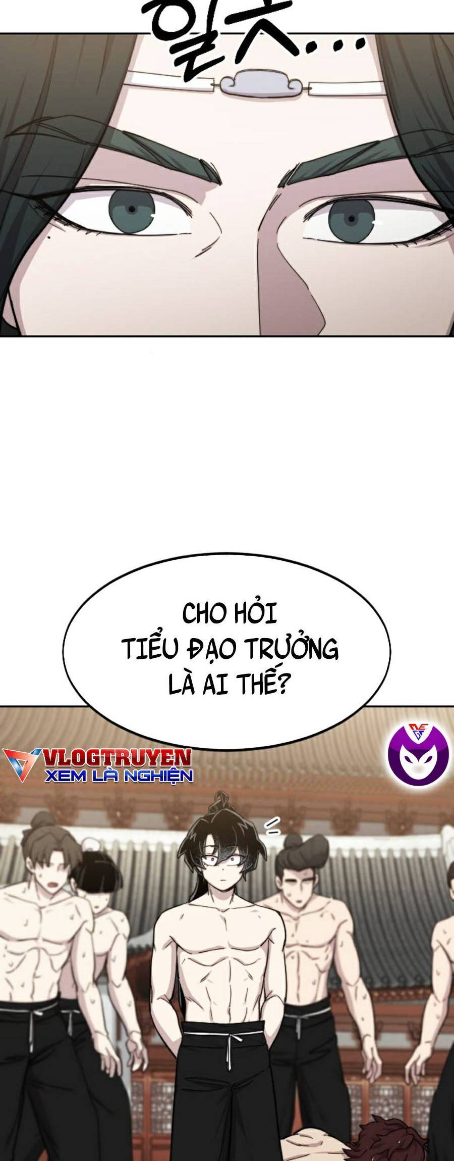 Chương 54 - Trang 14
