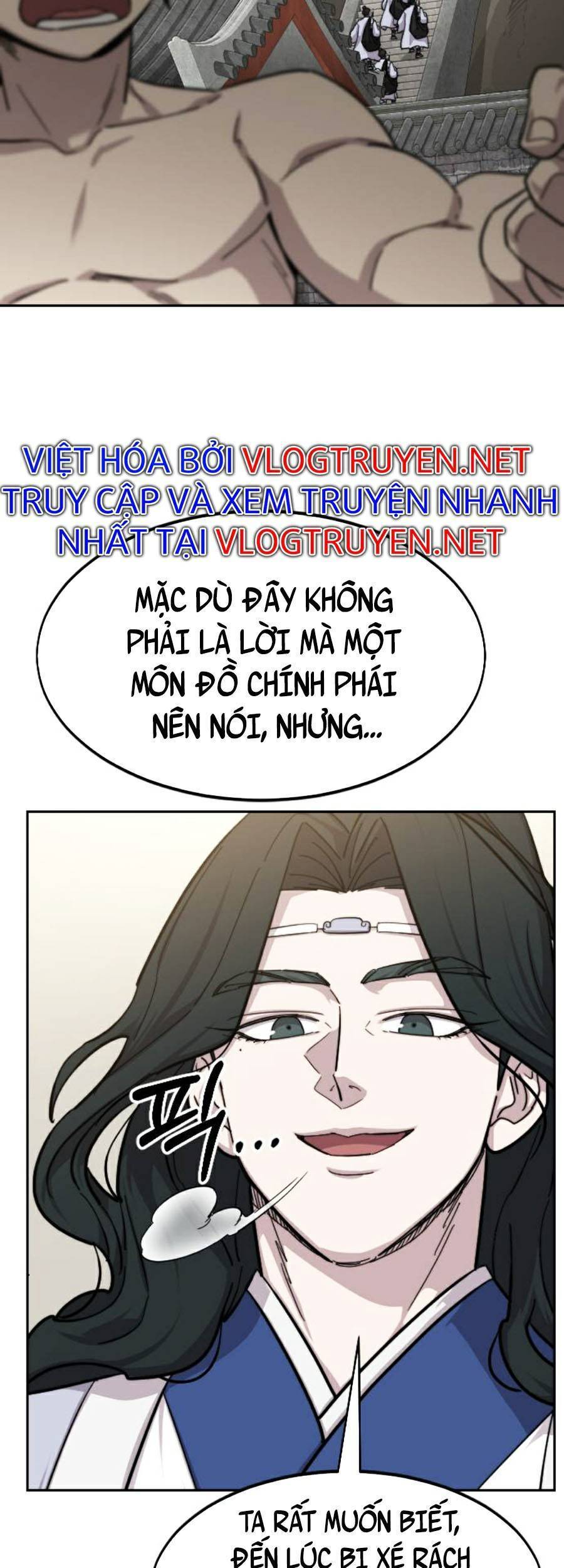 Chương 54 - Trang 131