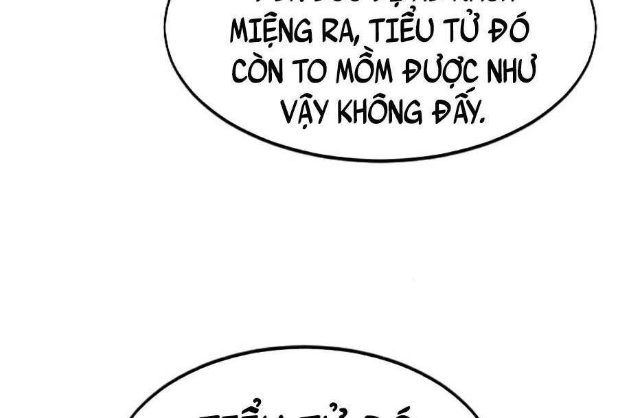 Chương 54 - Trang 132
