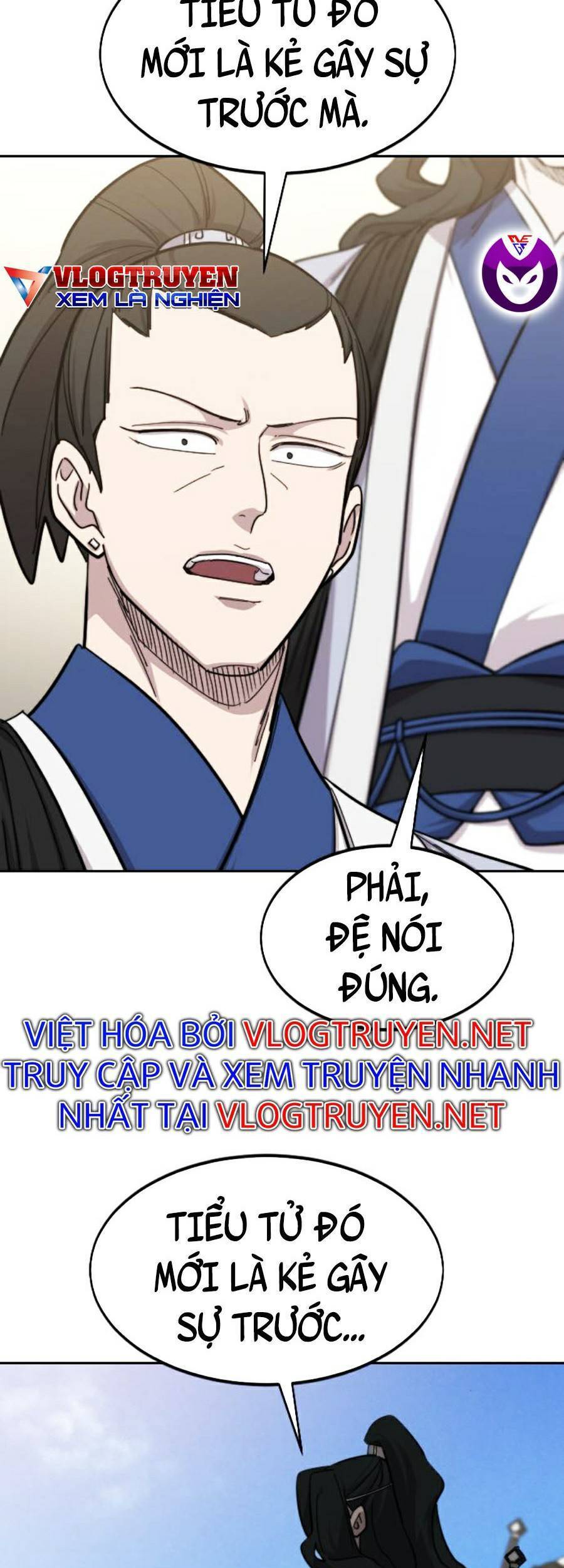 Chương 54 - Trang 133