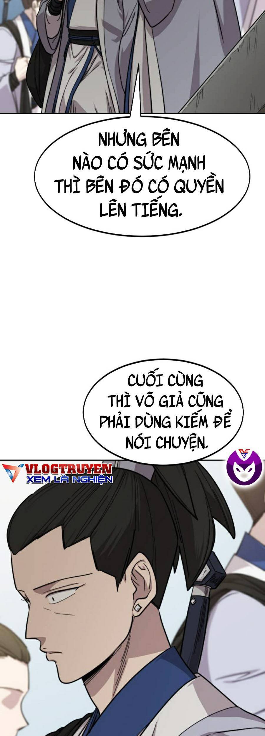 Chương 54 - Trang 135