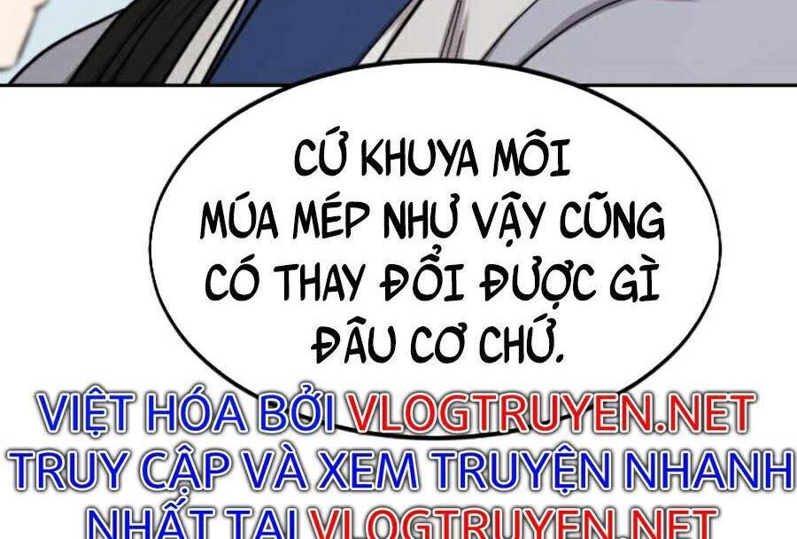 Chương 54 - Trang 136