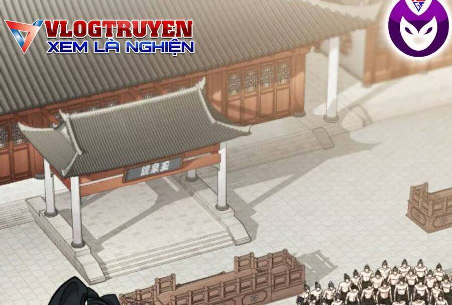 Chương 54 - Trang 138