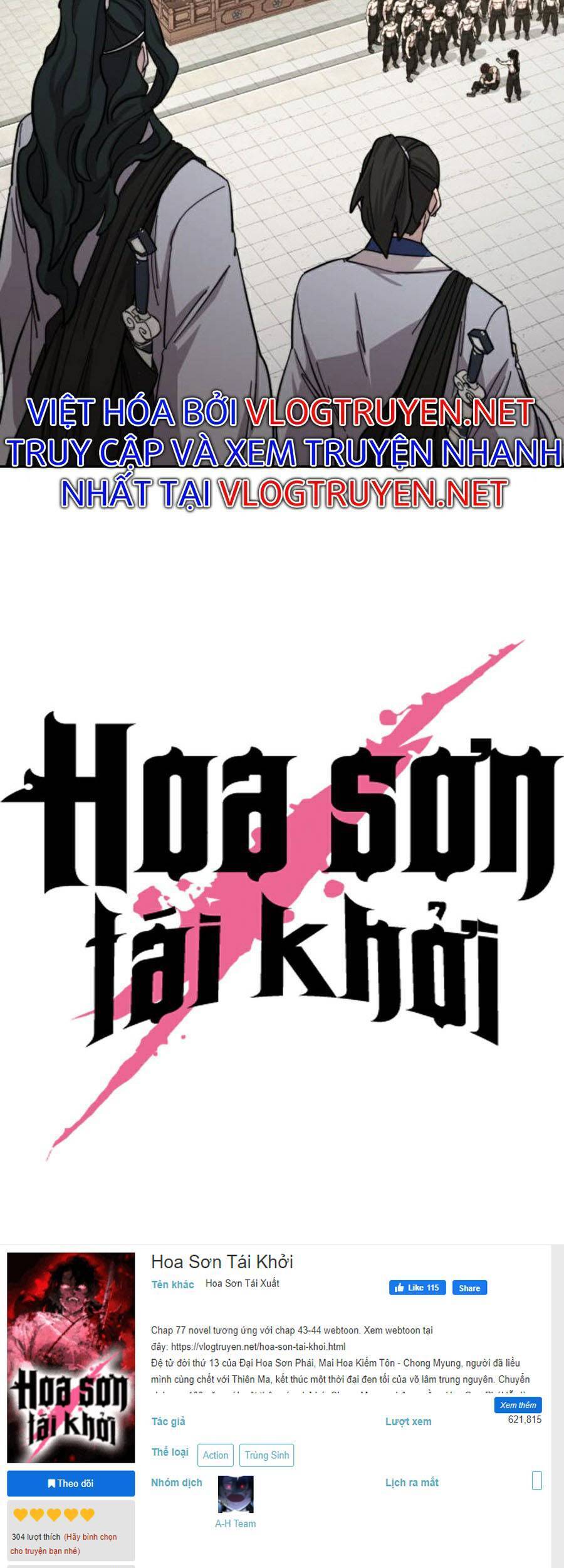 Chương 54 - Trang 139