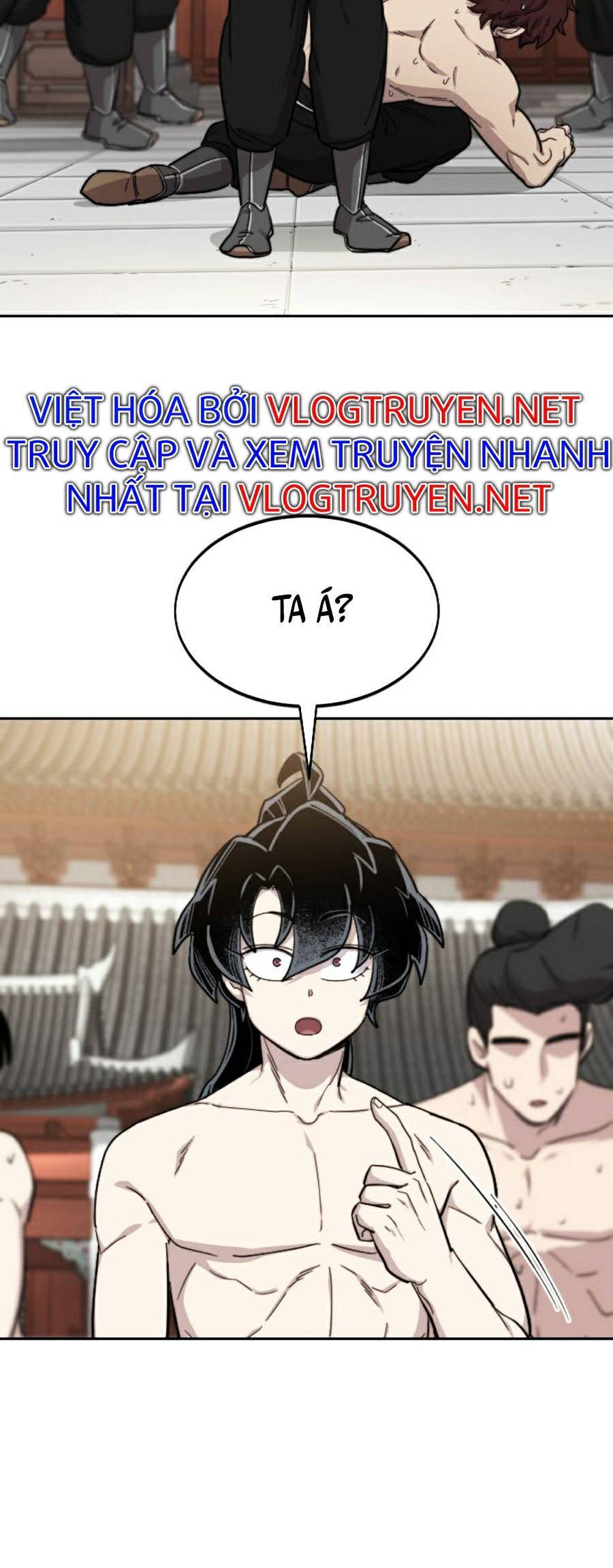 Chương 54 - Trang 15