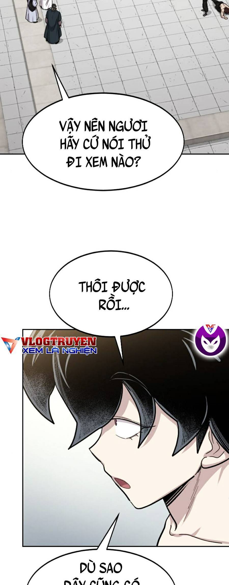 Chương 54 - Trang 18