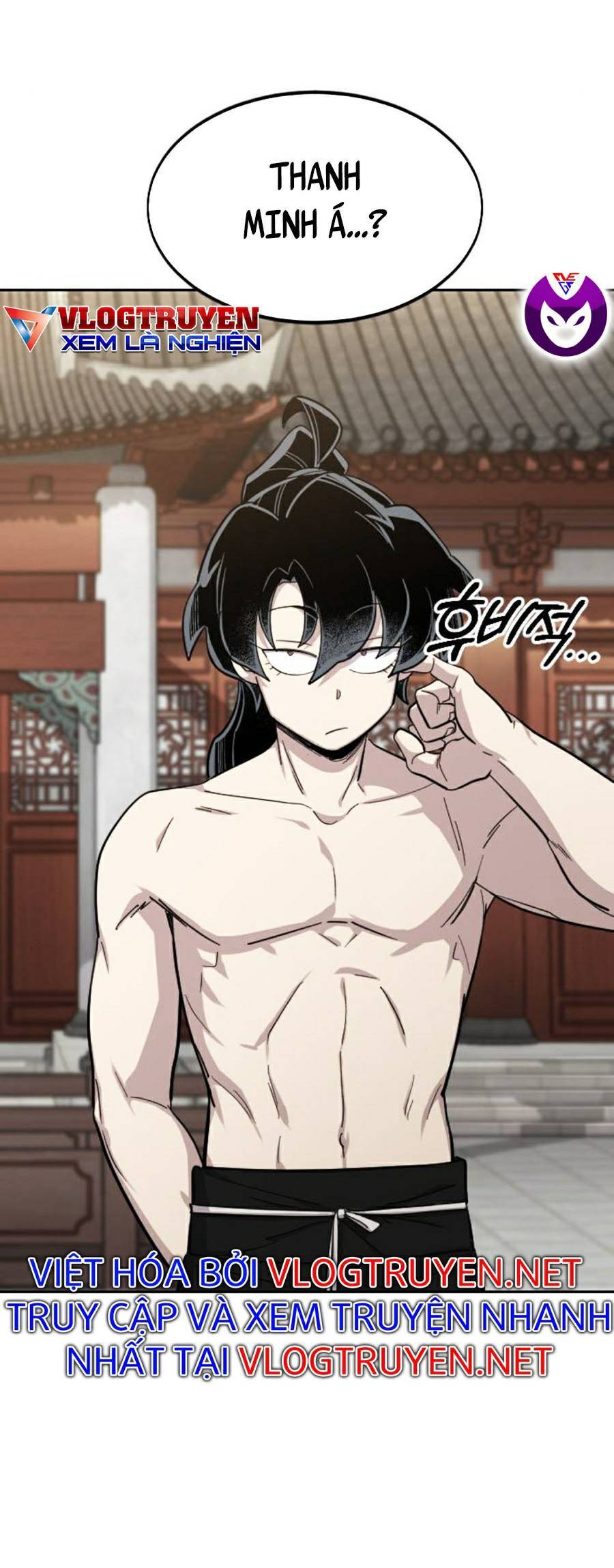 Chương 54 - Trang 20
