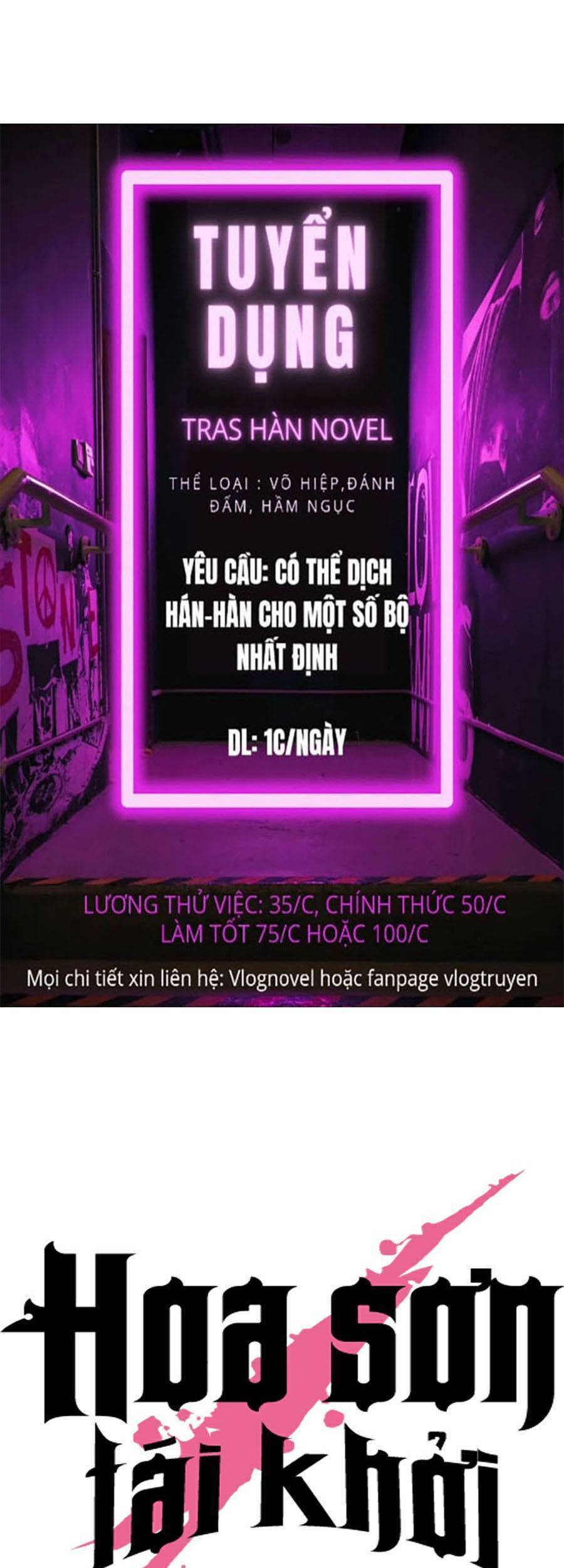 Chương 54 - Trang 21