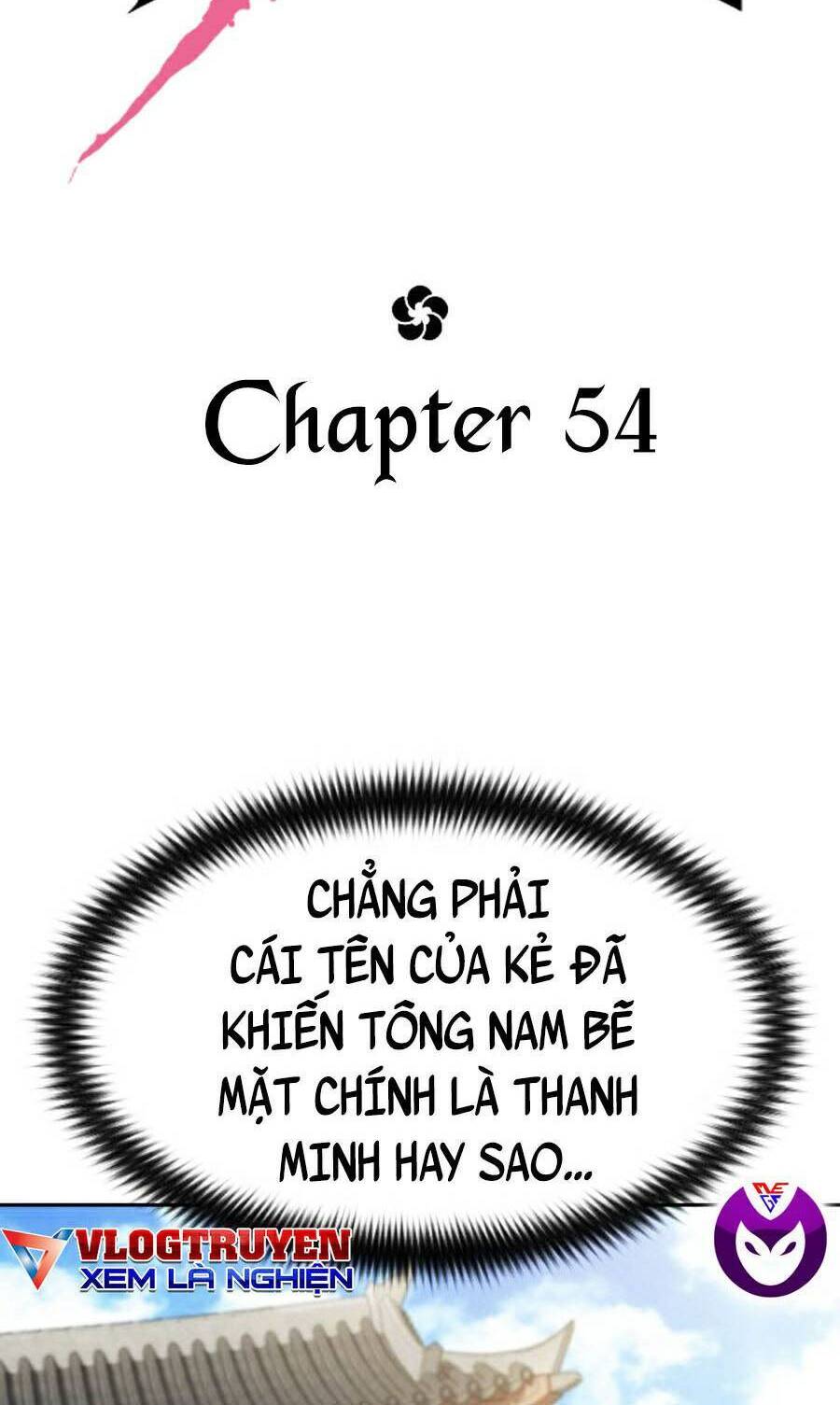 Chương 54 - Trang 22