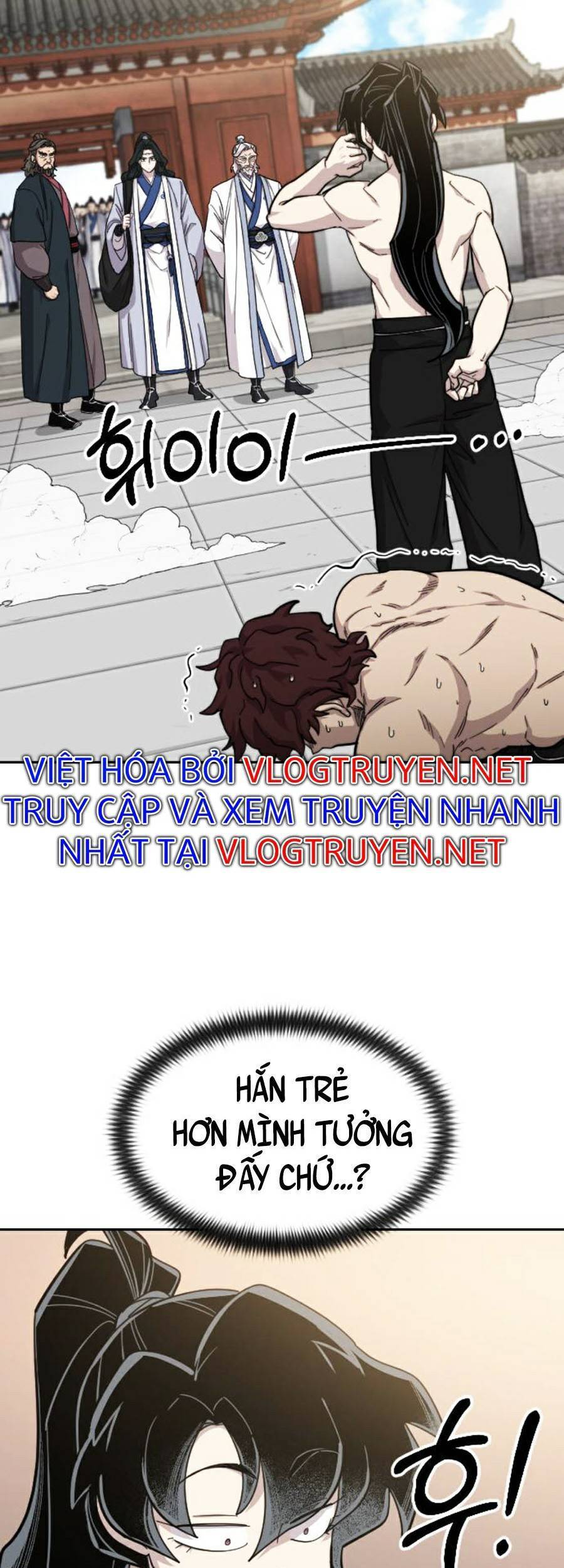 Chương 54 - Trang 23