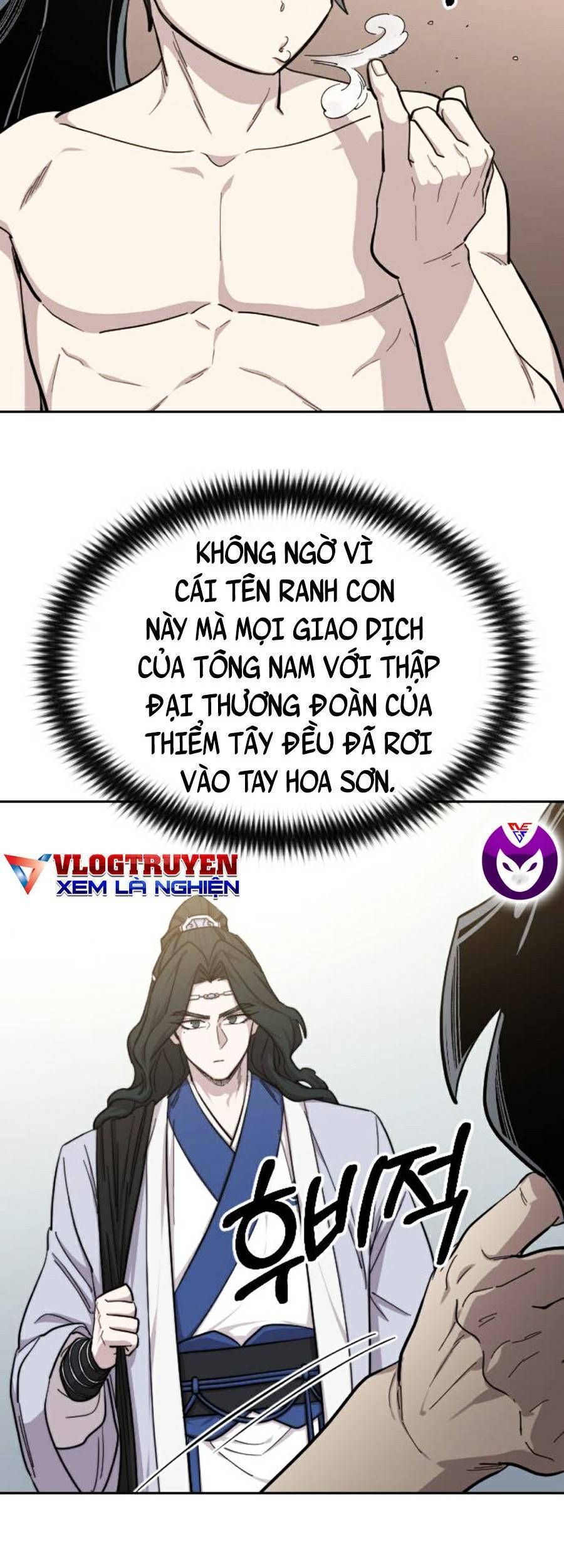 Chương 54 - Trang 25