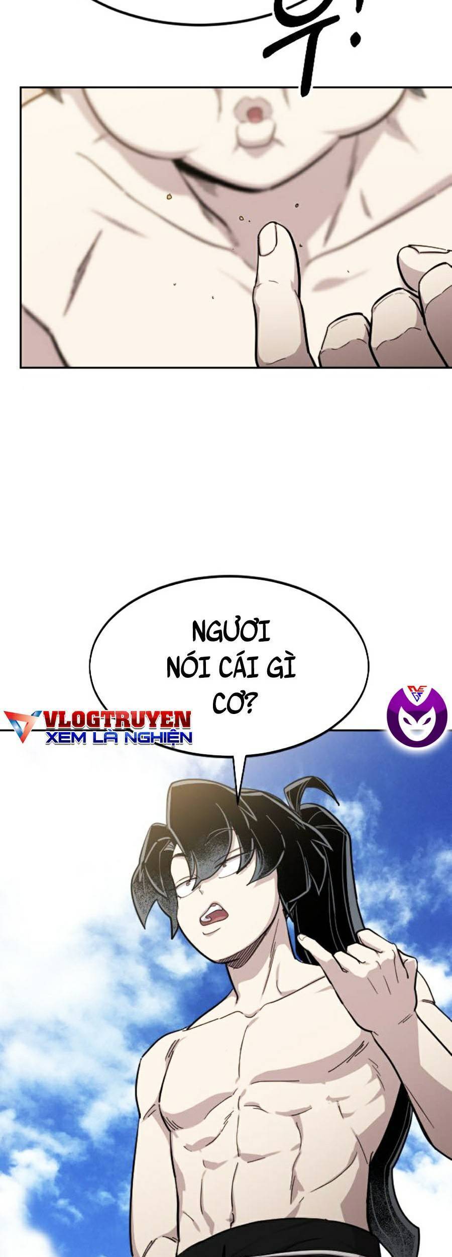 Chương 54 - Trang 31
