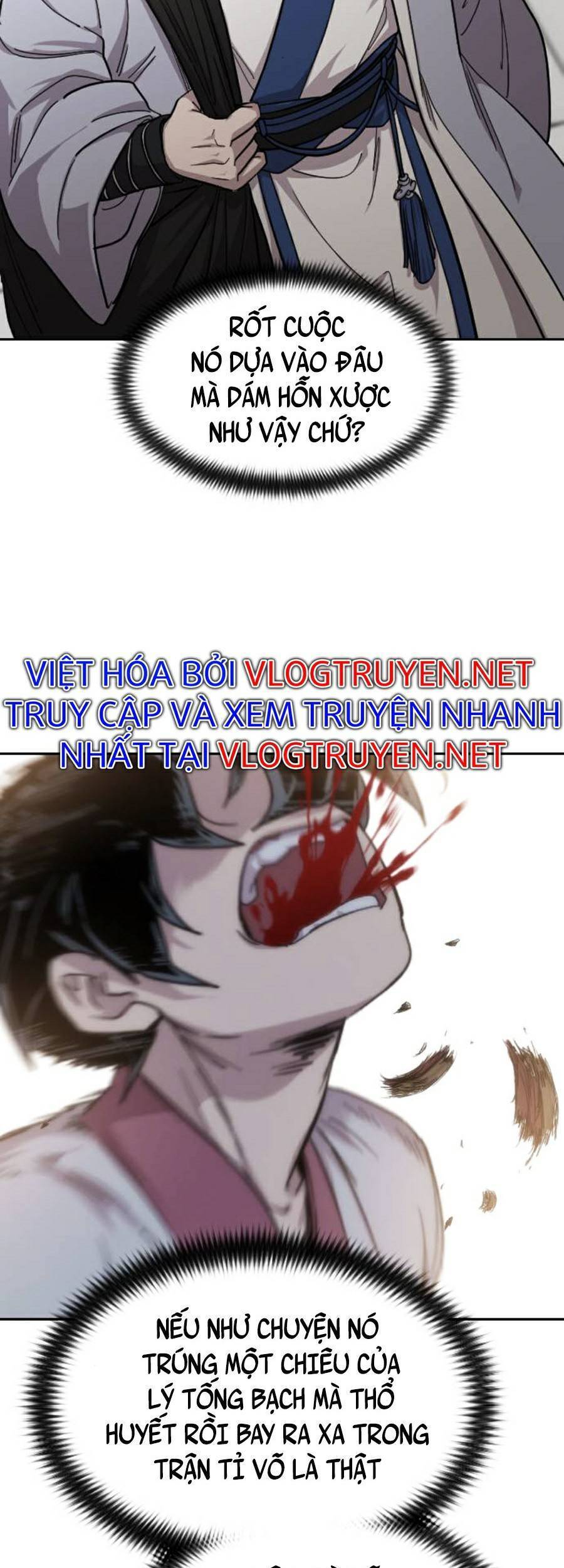 Chương 54 - Trang 41