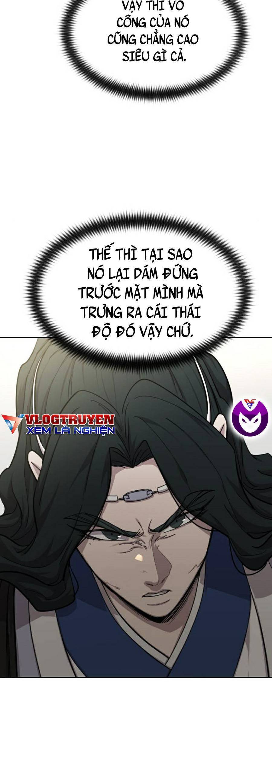 Chương 54 - Trang 43