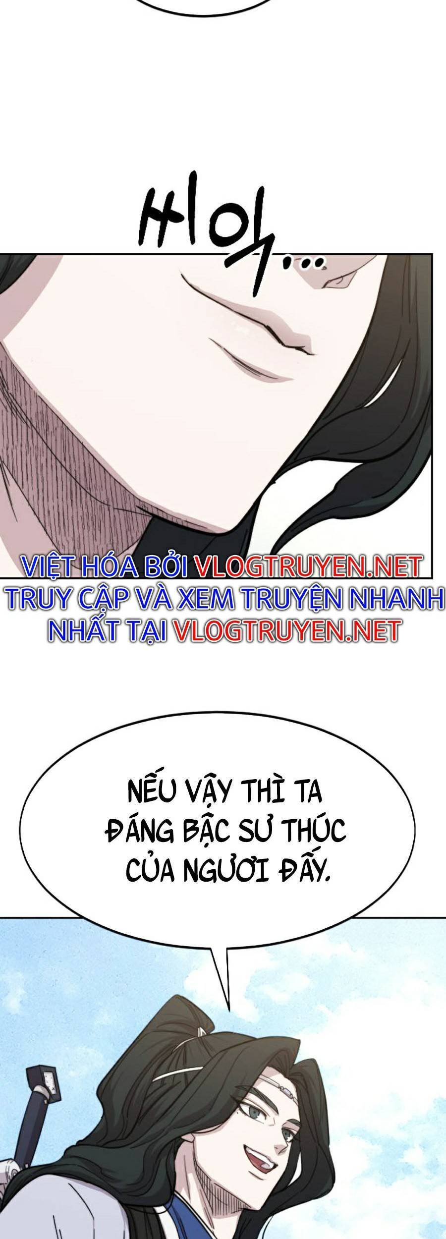 Chương 54 - Trang 47