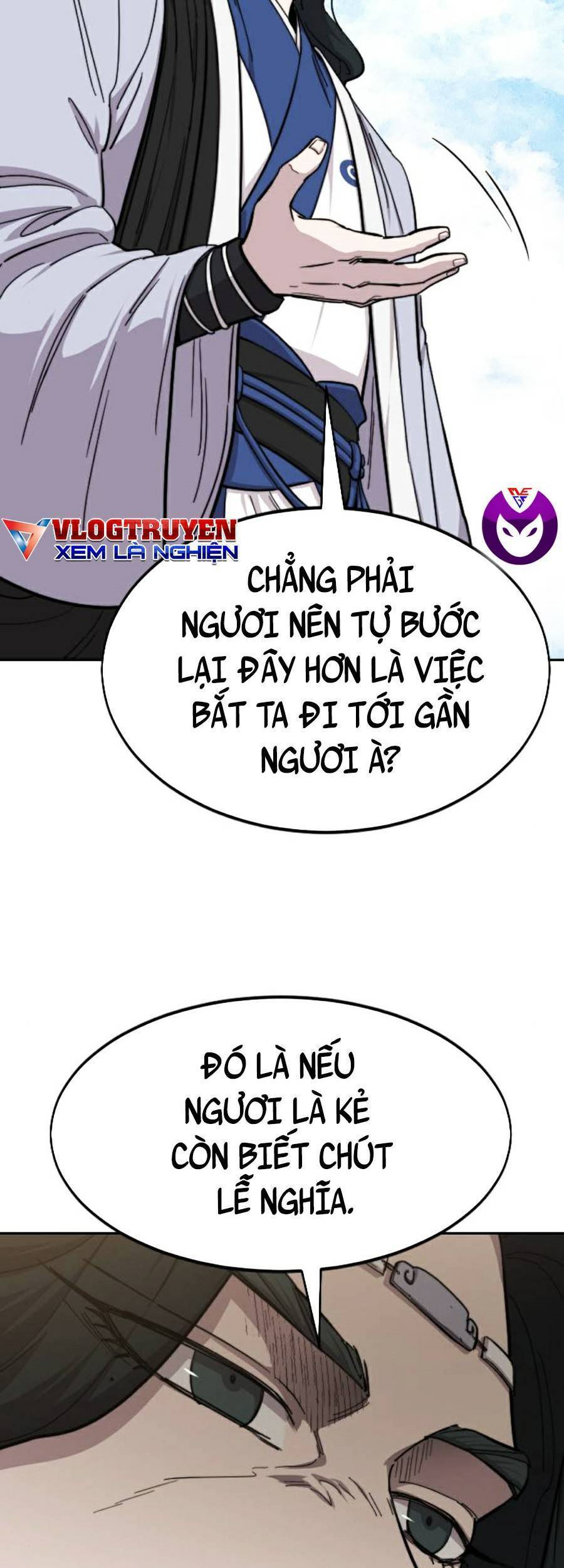 Chương 54 - Trang 49