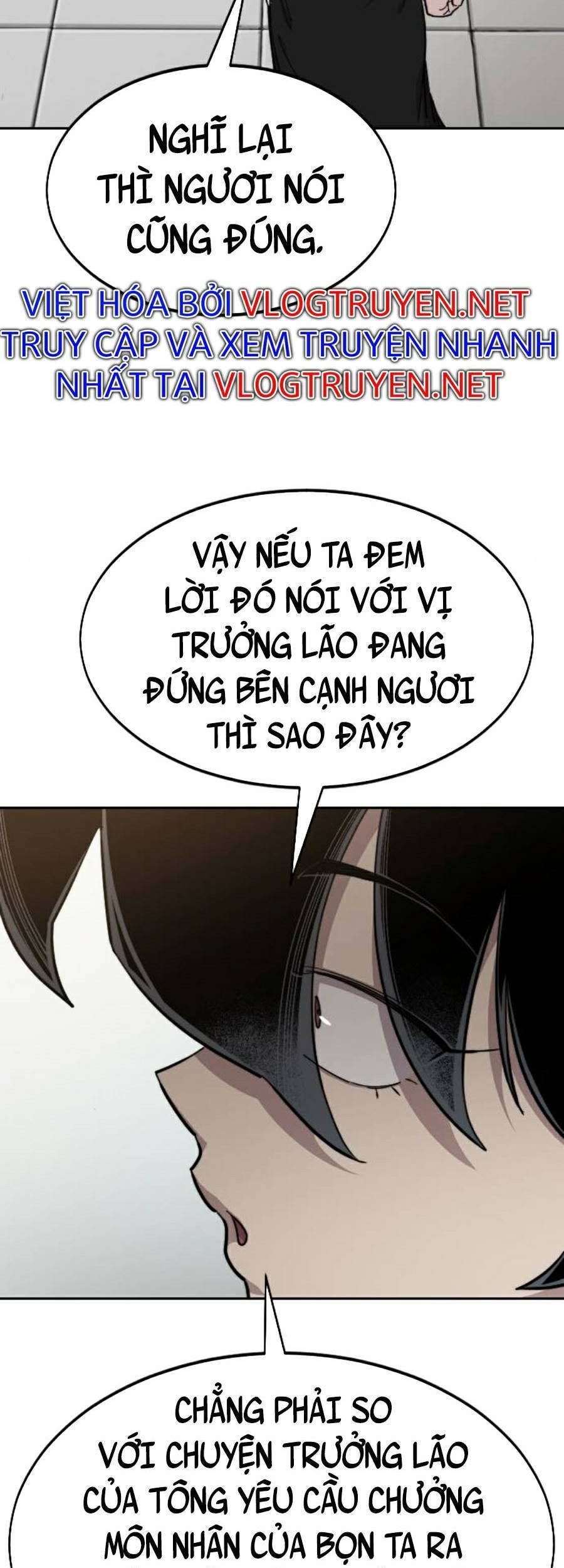 Chương 54 - Trang 55