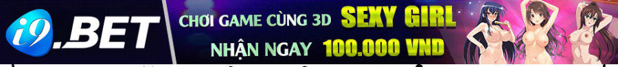Chương 54 - Trang 56