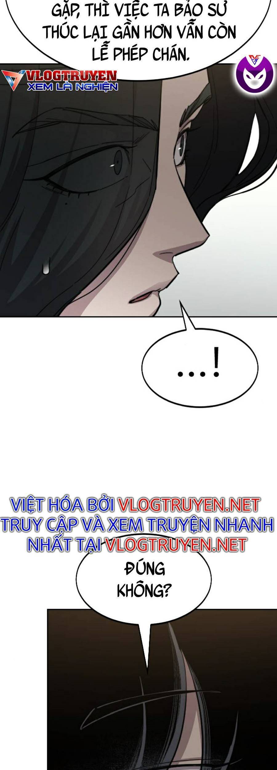 Chương 54 - Trang 57
