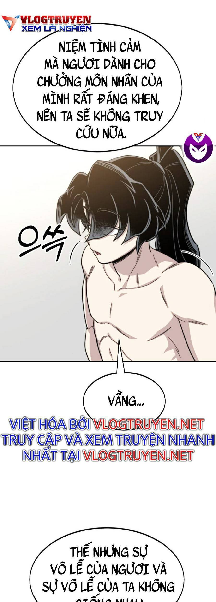Chương 54 - Trang 69