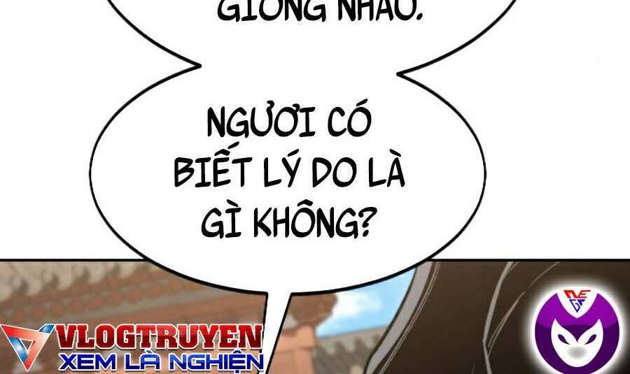 Chương 54 - Trang 70
