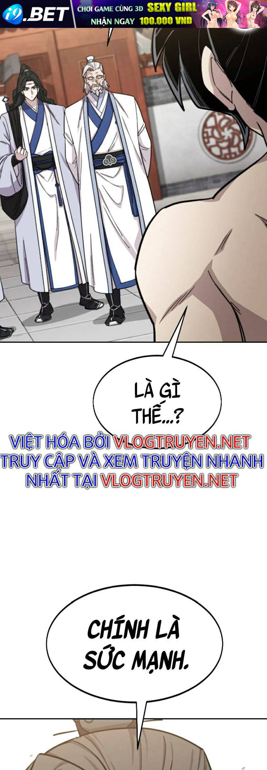 Chương 54 - Trang 71