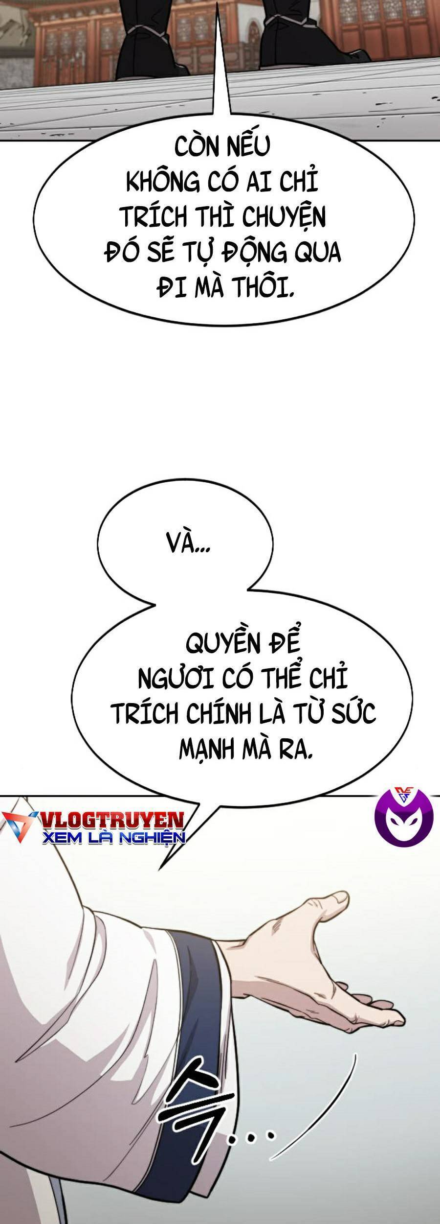Chương 54 - Trang 75